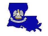 homeschooling Louisiana